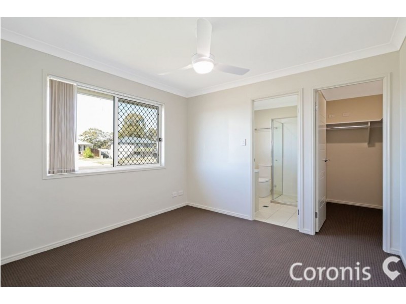 1/36 Coutts Drive, Burpengary QLD 4505