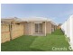 1/36 Coutts Drive, Burpengary QLD 4505