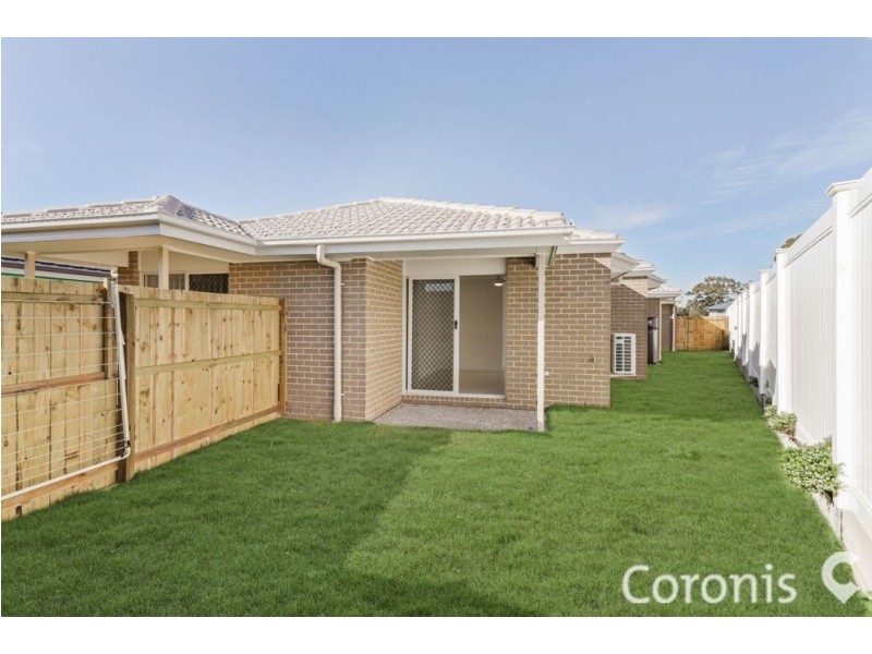 1/36 Coutts Drive, Burpengary QLD 4505