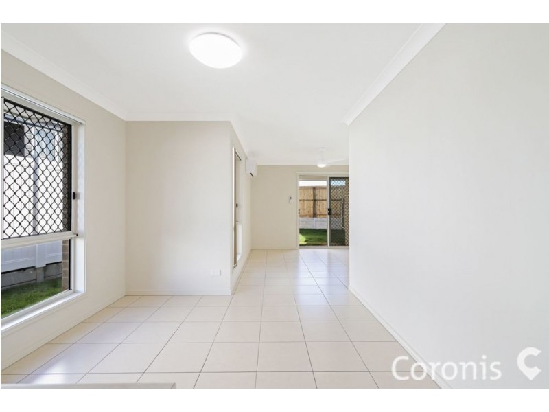 1/36 Coutts Drive, Burpengary QLD 4505