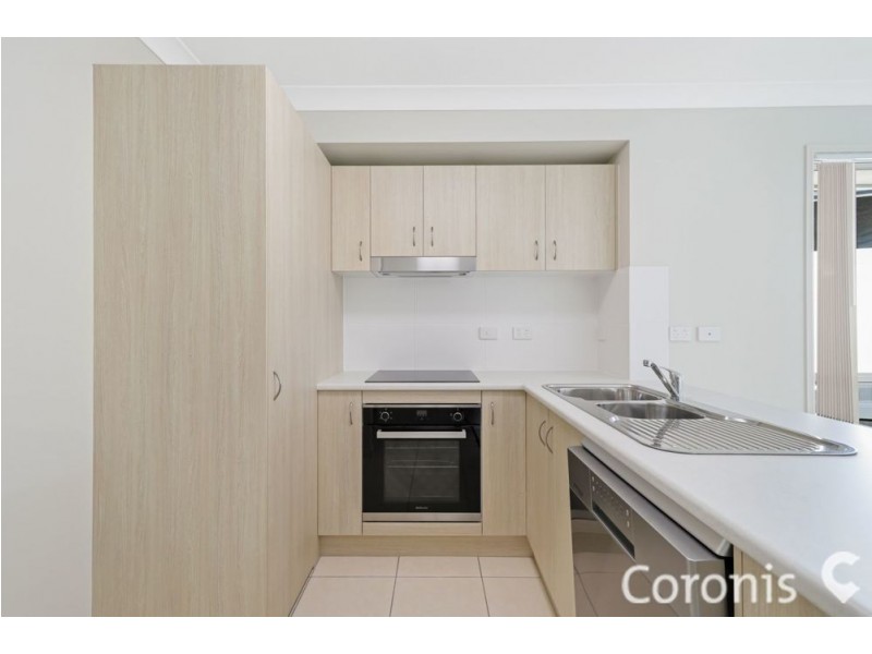 1/36 Coutts Drive, Burpengary QLD 4505