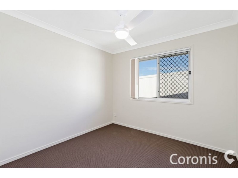 1/36 Coutts Drive, Burpengary QLD 4505