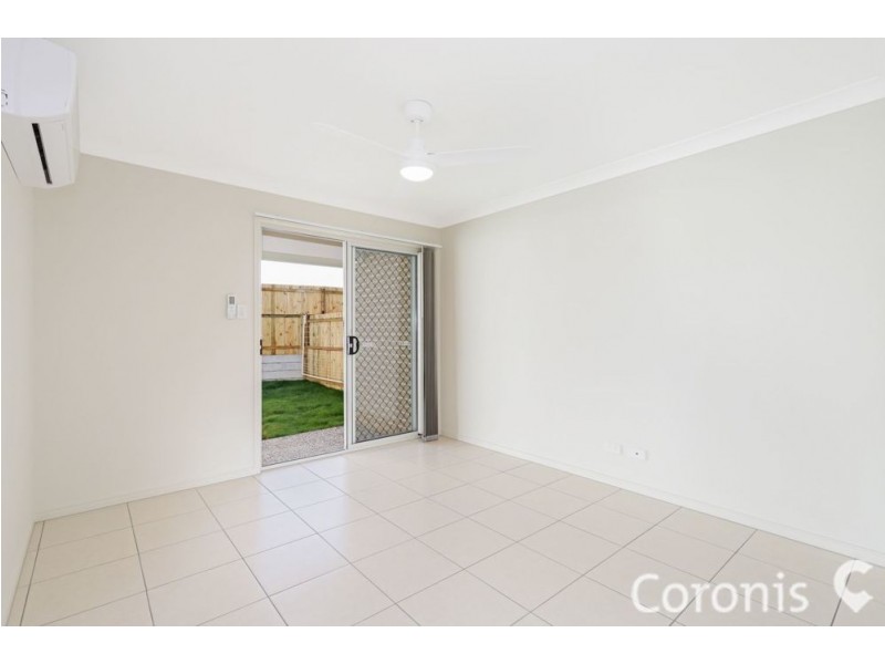 1/36 Coutts Drive, Burpengary QLD 4505
