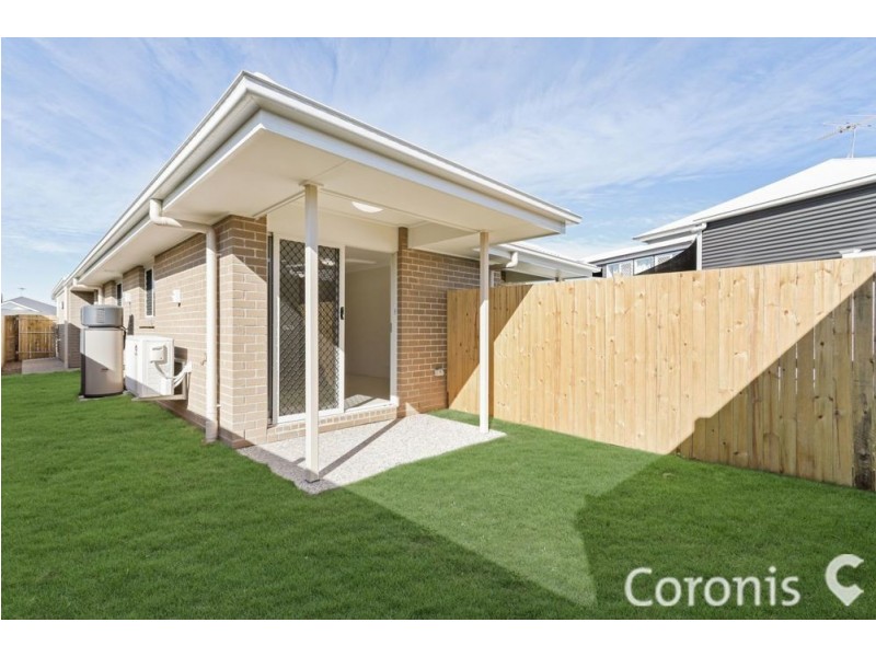 2/36 Coutts Drive, Burpengary QLD 4505