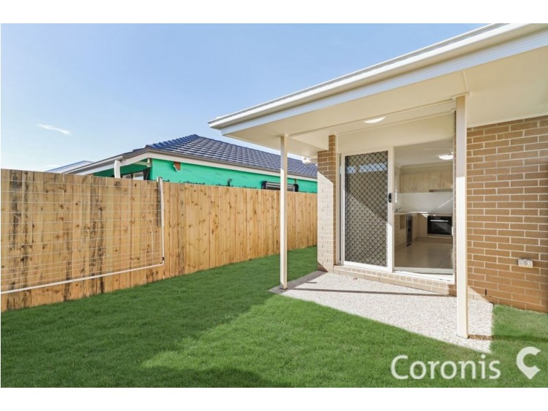 2/36 Coutts Drive, Burpengary QLD 4505