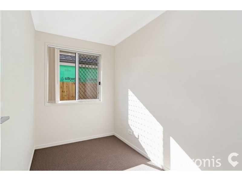 2/36 Coutts Drive, Burpengary QLD 4505