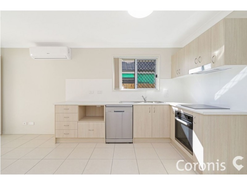 2/36 Coutts Drive, Burpengary QLD 4505