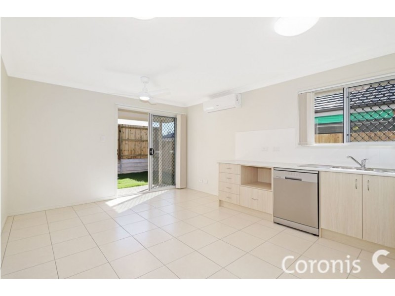 2/36 Coutts Drive, Burpengary QLD 4505