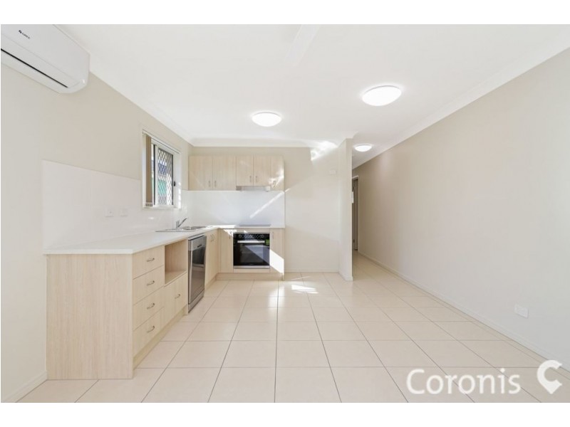 2/36 Coutts Drive, Burpengary QLD 4505