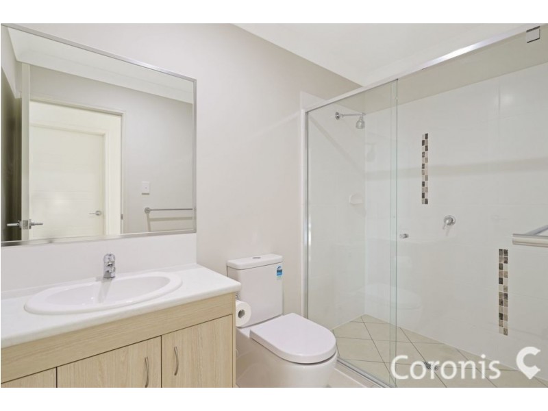 2/36 Coutts Drive, Burpengary QLD 4505