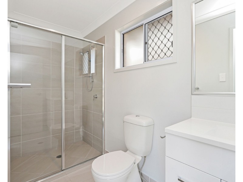 1/24 Riviera Street, Burpengary QLD 4505