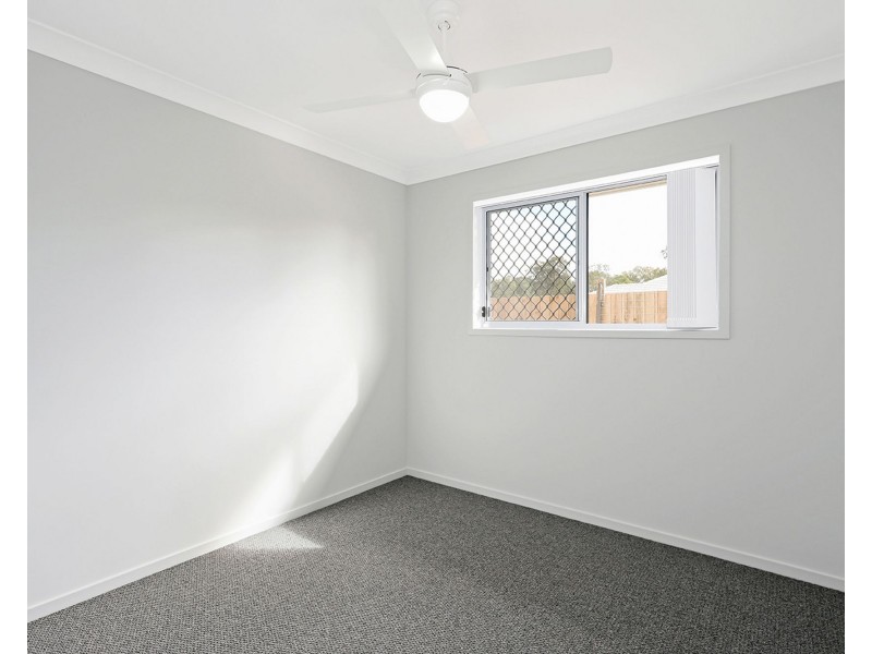 1/24 Riviera Street, Burpengary QLD 4505