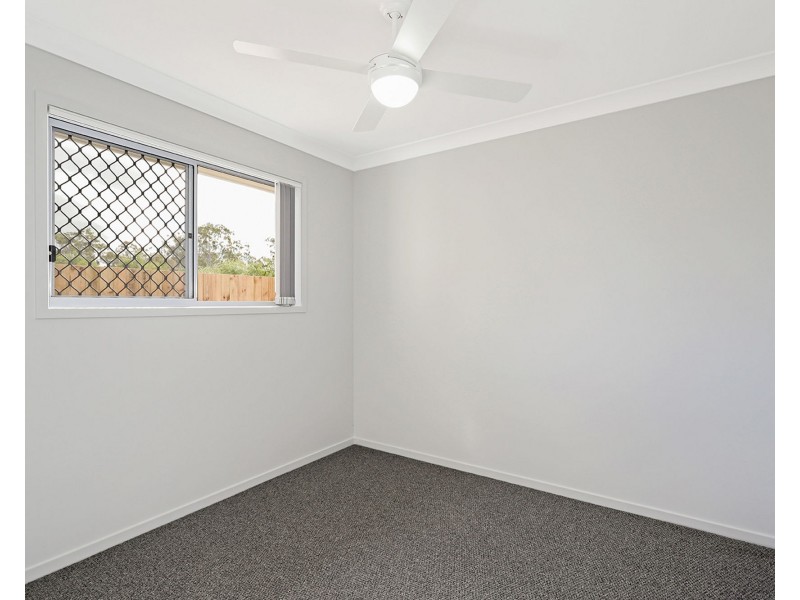 1/24 Riviera Street, Burpengary QLD 4505