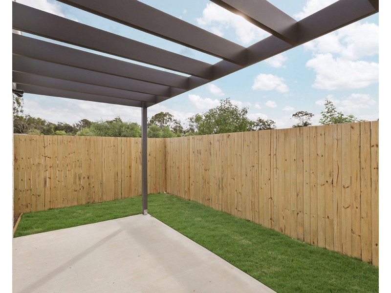 1/24 Riviera Street, Burpengary QLD 4505