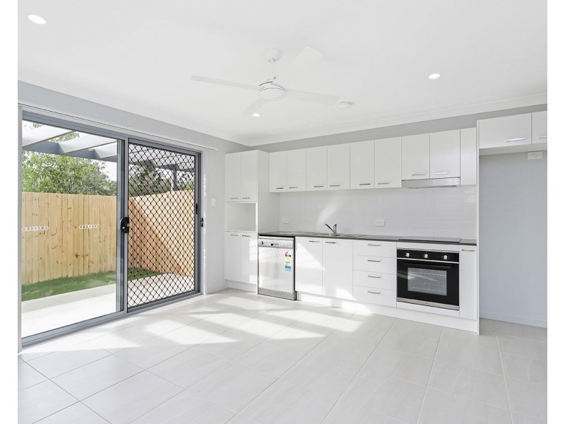 1/24 Riviera Street, Burpengary QLD 4505