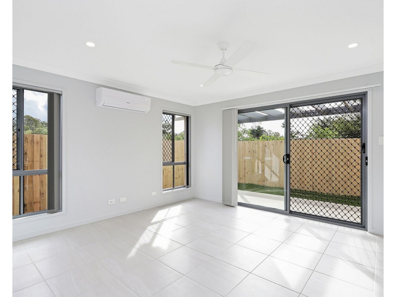 1/24 Riviera Street, Burpengary QLD 4505
