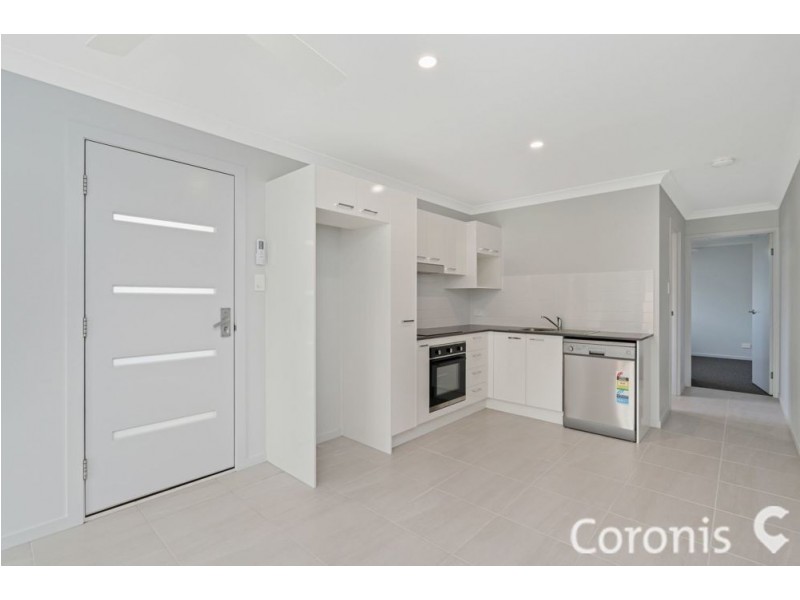 2/24 Riviera Street, Burpengary QLD 4505