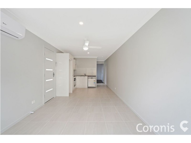 2/24 Riviera Street, Burpengary QLD 4505