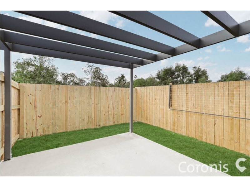 2/24 Riviera Street, Burpengary QLD 4505