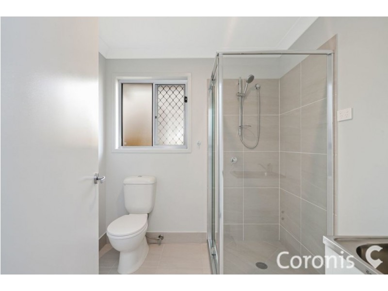 2/24 Riviera Street, Burpengary QLD 4505