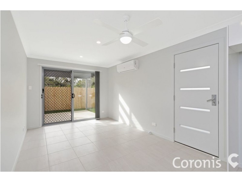 2/24 Riviera Street, Burpengary QLD 4505