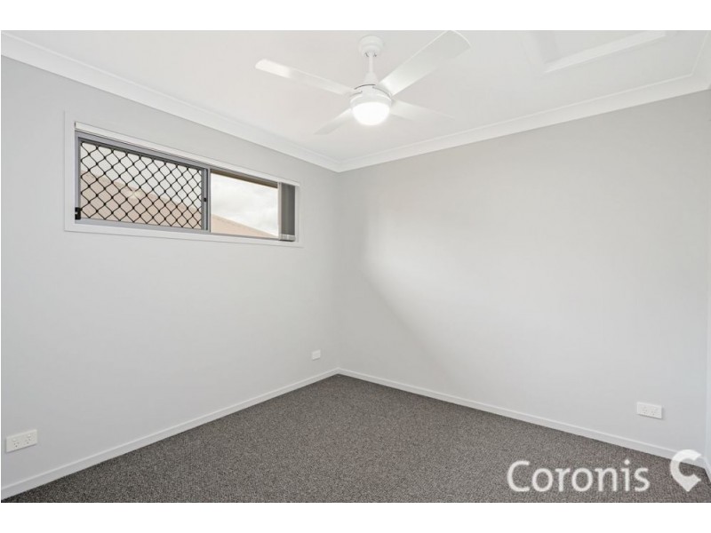 2/24 Riviera Street, Burpengary QLD 4505