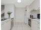 17/28-36 Oakey Flat Road, Morayfield QLD 4506