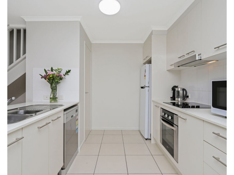 17/28-36 Oakey Flat Road, Morayfield QLD 4506