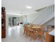 17/28-36 Oakey Flat Road, Morayfield QLD 4506