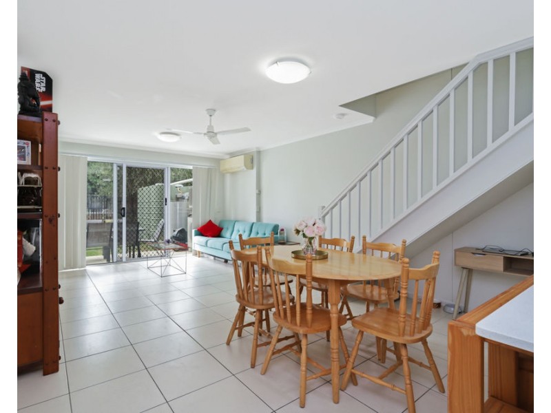 17/28-36 Oakey Flat Road, Morayfield QLD 4506