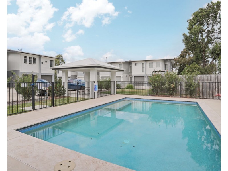 17/28-36 Oakey Flat Road, Morayfield QLD 4506