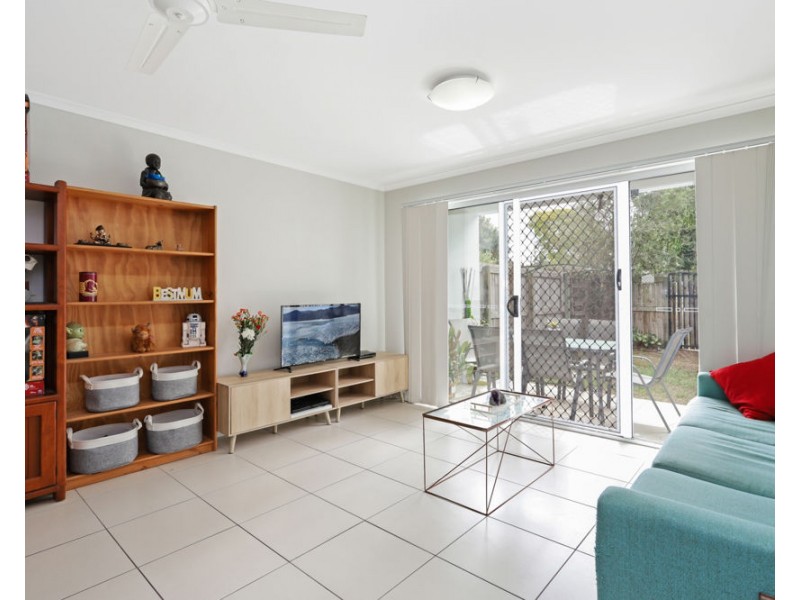 17/28-36 Oakey Flat Road, Morayfield QLD 4506