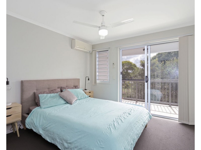 17/28-36 Oakey Flat Road, Morayfield QLD 4506