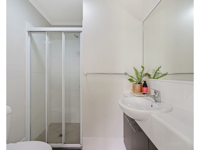 17/28-36 Oakey Flat Road, Morayfield QLD 4506