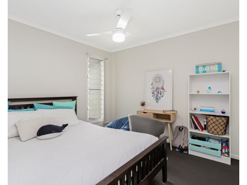 17/28-36 Oakey Flat Road, Morayfield QLD 4506