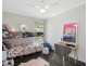 17/28-36 Oakey Flat Road, Morayfield QLD 4506