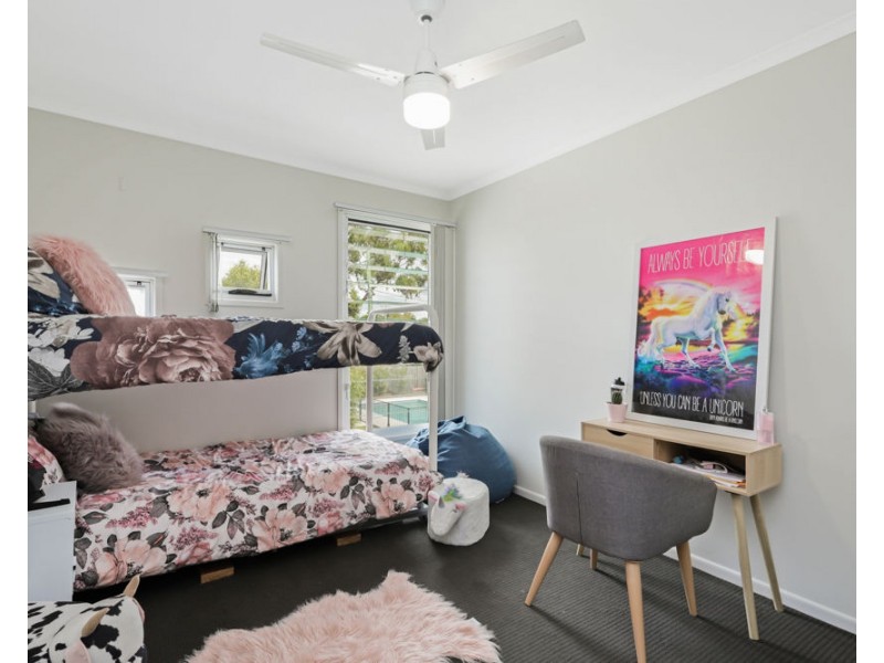 17/28-36 Oakey Flat Road, Morayfield QLD 4506