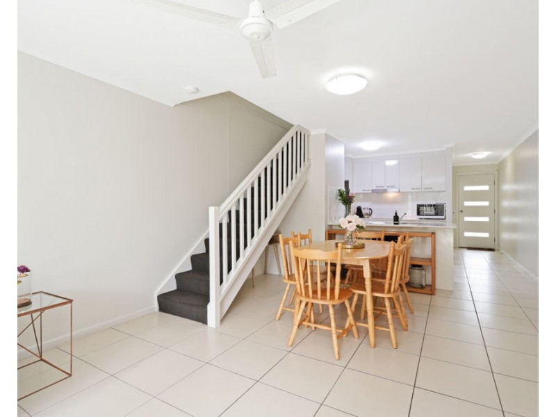 17/28-36 Oakey Flat Road, Morayfield QLD 4506