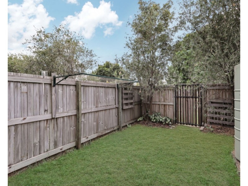 17/28-36 Oakey Flat Road, Morayfield QLD 4506