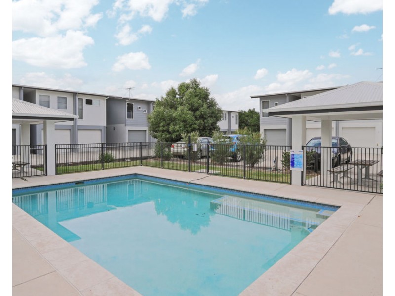 17/28-36 Oakey Flat Road, Morayfield QLD 4506