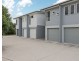 17/28-36 Oakey Flat Road, Morayfield QLD 4506