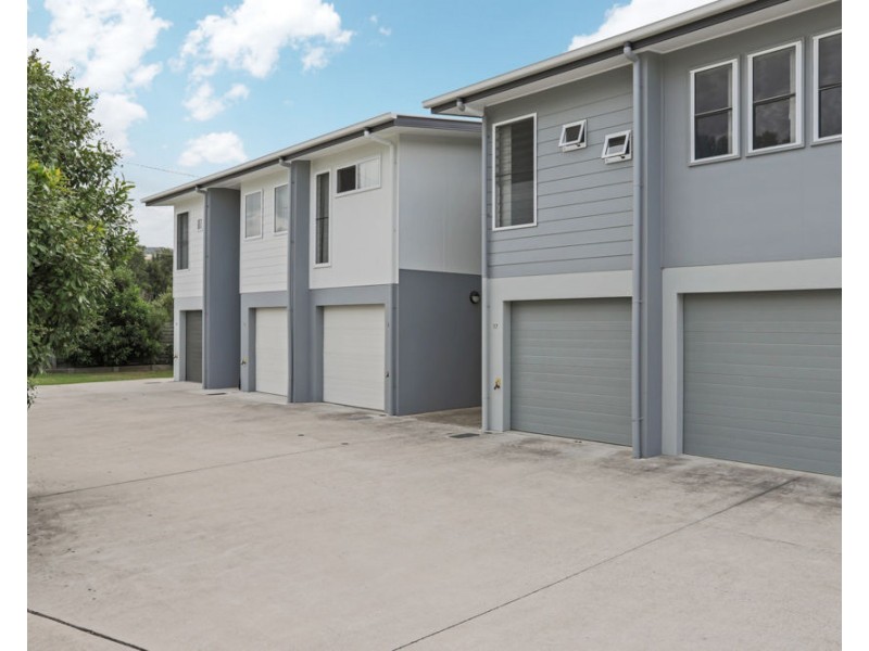 17/28-36 Oakey Flat Road, Morayfield QLD 4506