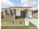 47 Coutts Drive, Burpengary QLD 4505