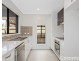 47 Coutts Drive, Burpengary QLD 4505