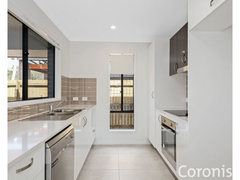 47 Coutts Drive, Burpengary QLD 4505