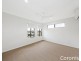 47 Coutts Drive, Burpengary QLD 4505