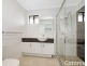 47 Coutts Drive, Burpengary QLD 4505