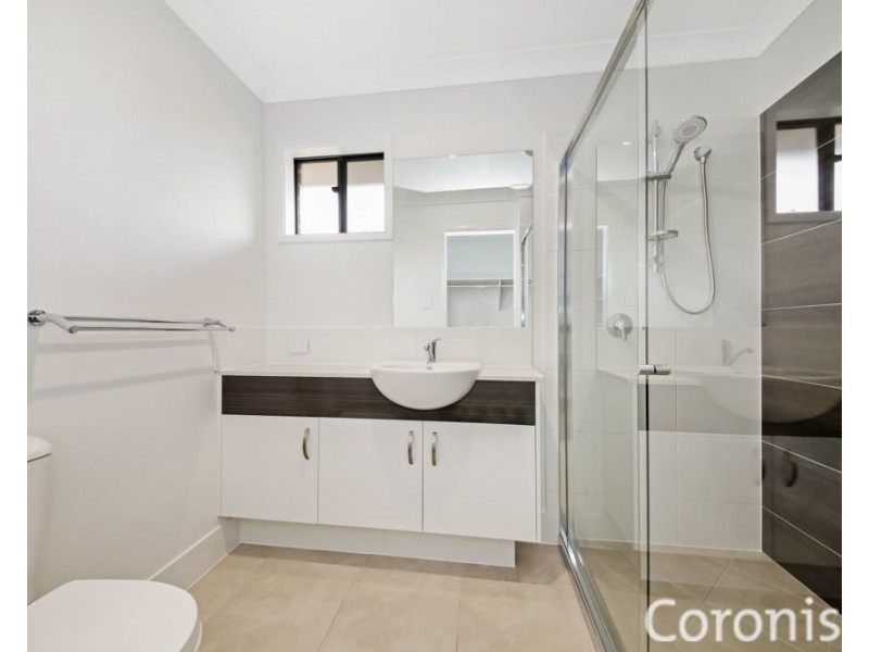 47 Coutts Drive, Burpengary QLD 4505