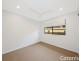 47 Coutts Drive, Burpengary QLD 4505