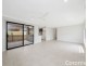 47 Coutts Drive, Burpengary QLD 4505